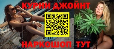 дживик Шелехов